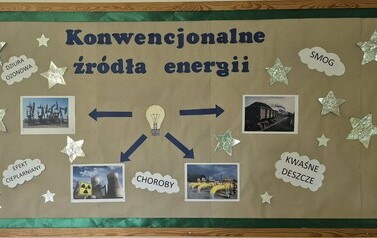 Konkursy ekologiczne 17.06.2026 r. 5