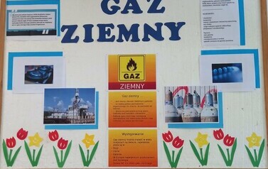 Konkursy ekologiczne 17.06.2026 r. 6