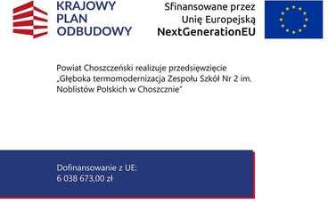 Konkursy ekologiczne 17.06.2026 r. 7