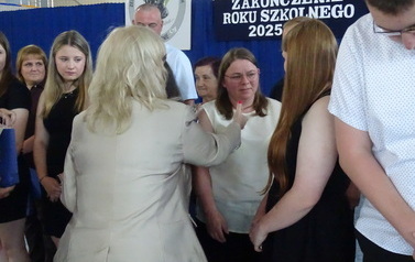 Zakończenie roku szkolnego 2025/2026 26.06.2026 r. 74