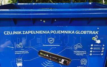 Targi &bdquo;POLECO&rdquo; - Poznań 08.10.2026 r. 11