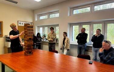 PROJEKT - Z ekologią za pan brat - 10.2026 7
