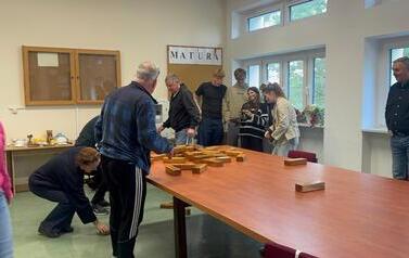 PROJEKT - Z ekologią za pan brat - 10.2026 10