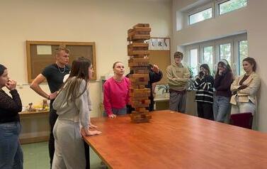 PROJEKT - Z ekologią za pan brat - 10.2026 13