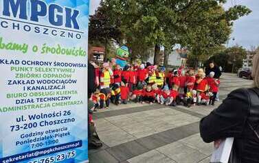 Rady na odpady &ndash; Postaw na OZE 15.10.2026 r. 6
