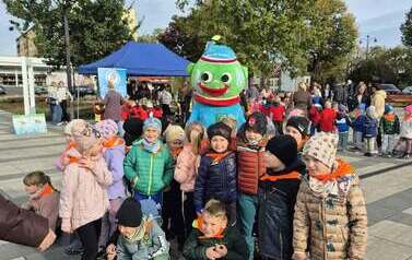 Rady na odpady &ndash; Postaw na OZE 15.10.2026 r. 7