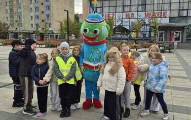 Rady na odpady &ndash; Postaw na OZE 15.10.2026 r. 9