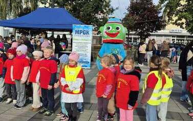 Rady na odpady &ndash; Postaw na OZE 15.10.2026 r. 10