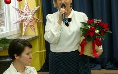 Spotkanie przedświąteczne 21.12.2023 r. 5