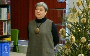 Choszczeński Pulitzer Szkolny 2023 22