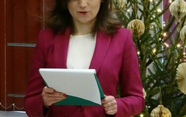 Choszczeński Pulitzer Szkolny 2023 28