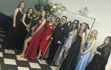 Studni&oacute;wka 2024 5