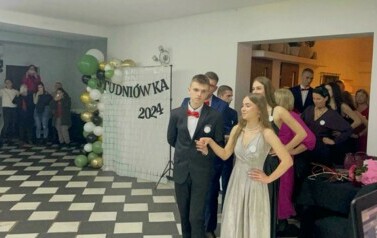 Studni&oacute;wka 27.01.2024 r. 11
