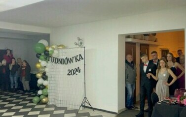 Studni&oacute;wka 27.01.2024 r. 12