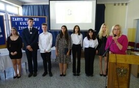 Konferencja o kulturze żydowskiej 27.09.2023 r. 3