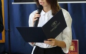 Konferencja o kulturze żydowskiej 27.09.2023 r. 8