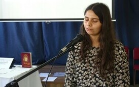 Konferencja o kulturze żydowskiej 27.09.2023 r. 11