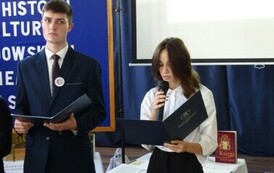 Konferencja o kulturze żydowskiej 27.09.2023 r. 12