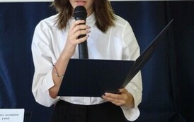 Konferencja o kulturze żydowskiej 27.09.2023 r. 13