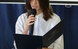 Konferencja o kulturze żydowskiej 27.09.2023 r. 14