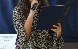 Konferencja o kulturze żydowskiej 27.09.2023 r. 16