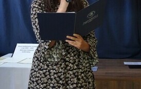 Konferencja o kulturze żydowskiej 27.09.2023 r. 18