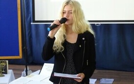 Konferencja o kulturze żydowskiej 27.09.2023 r. 23