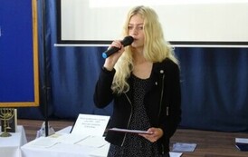 Konferencja o kulturze żydowskiej 27.09.2023 r. 24