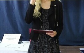 Konferencja o kulturze żydowskiej 27.09.2023 r. 25