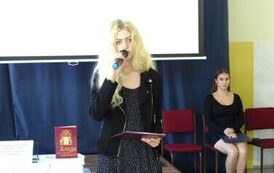 Konferencja o kulturze żydowskiej 27.09.2023 r. 26