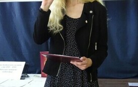 Konferencja o kulturze żydowskiej 27.09.2023 r. 28