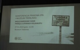 Konferencja o kulturze żydowskiej 27.09.2023 r. 29