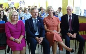 Konferencja o kulturze żydowskiej 27.09.2023 r. 35