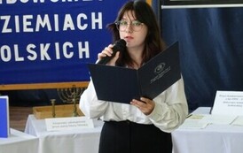 Konferencja o kulturze żydowskiej 27.09.2023 r. 36