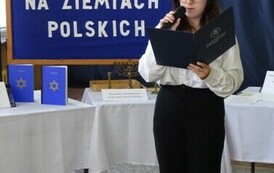 Konferencja o kulturze żydowskiej 27.09.2023 r. 37