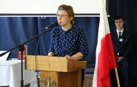 Konferencja o kulturze żydowskiej 27.09.2023 r. 39