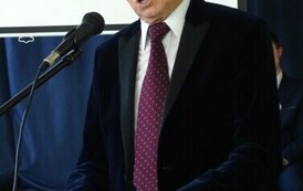 Konferencja o kulturze żydowskiej 27.09.2023 r. 44