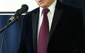 Konferencja o kulturze żydowskiej 27.09.2023 r. 45