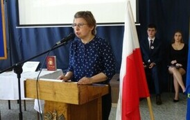 Konferencja o kulturze żydowskiej 27.09.2023 r. 47