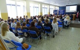 Konferencja o kulturze żydowskiej 27.09.2023 r. 48