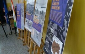 Konferencja o kulturze żydowskiej 27.09.2023 r. 49