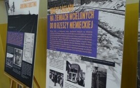 Konferencja o kulturze żydowskiej 27.09.2023 r. 50