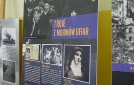 Konferencja o kulturze żydowskiej 27.09.2023 r. 51