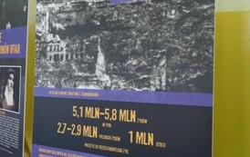 Konferencja o kulturze żydowskiej 27.09.2023 r. 52