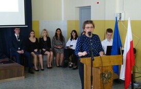 Konferencja o kulturze żydowskiej 27.09.2023 r. 53