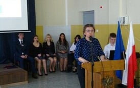 Konferencja o kulturze żydowskiej 27.09.2023 r. 54