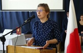 Konferencja o kulturze żydowskiej 27.09.2023 r. 55