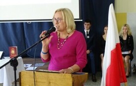 Konferencja o kulturze żydowskiej 27.09.2023 r. 56