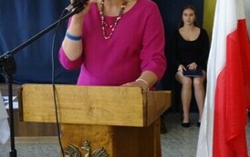 Konferencja o kulturze żydowskiej 27.09.2023 r. 58