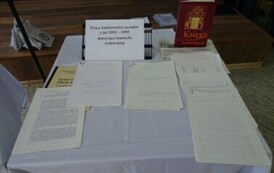 Konferencja o kulturze żydowskiej 27.09.2023 r. 60